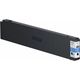 Cartuccia stampante Epson T8582 - Ciano Capacità extra-elevata