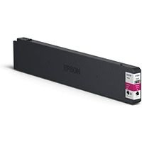 Cartuccia stampante Epson T8583 - Magenta Capacità extra-elevata