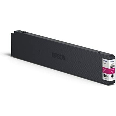 Cartuccia stampante Epson T8583 - Magenta Capacità extra-elevata