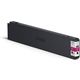 Cartuccia stampante Epson T8583 - Magenta Capacità extra-elevata