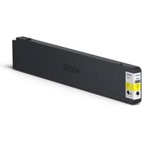 Cartuccia stampante Epson T8584 - Giallo Capacità extra-elevata