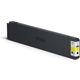 Cartuccia stampante Epson T8584 - Giallo Capacità extra-elevata