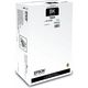 Cartuccia stampante Epson T8691 - Nero Capacità extra-elevata