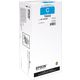 Cartuccia stampante Epson T8692 - Ciano Capacità extra-elevata