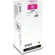 Cartuccia stampante Epson T8693 - Magenta Capacità extra-elevata