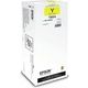 Cartuccia stampante Epson T8694 - Giallo Capacità extra-elevata