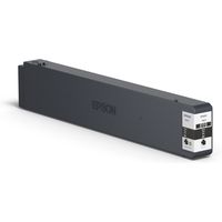 Cartuccia stampante Epson T8871 - Nero