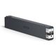 Cartuccia stampante Epson T8871 - Nero
