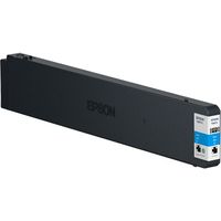Cartuccia stampante Epson T8872 - Ciano