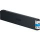 Cartuccia stampante Epson T8872 - Ciano
