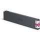 Cartuccia stampante Epson T8873 - Magenta