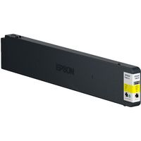 Cartuccia stampante Epson T8874 - Giallo