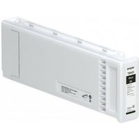Cartuccia stampante Epson T8901 - Nero