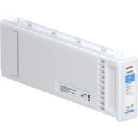 Cartuccia stampante Epson T8902 - Ciano