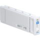 Cartuccia stampante Epson T8902 - Ciano