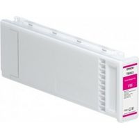 Cartuccia stampante Epson T8903 - Magenta