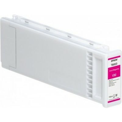 Cartuccia stampante Epson T8903 - Magenta