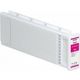 Cartuccia stampante Epson T8903 - Magenta