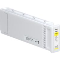 Cartuccia stampante Epson T8904 - Giallo