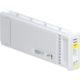 Cartuccia stampante Epson T8904 - Giallo