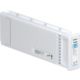 Cartuccia stampante Epson T8905 - Ciano chiaro