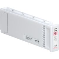 Cartuccia stampante Epson T8906 - Magenta chiaro