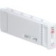 Cartuccia stampante Epson T8906 - Magenta chiaro