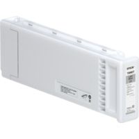Cartuccia stampante Epson T8907 - Nero chiaro
