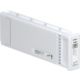 Cartuccia stampante Epson T8907 - Nero chiaro