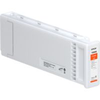Cartuccia stampante Epson T8908 - Arancione