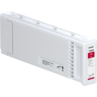 Cartuccia stampante Epson T8909 - Rosso