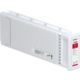 Cartuccia stampante Epson T8909 - Rosso
