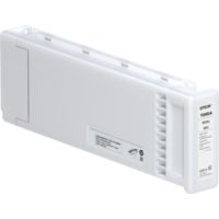 Cartuccia stampante Epson T890A - Bianco
