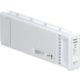 Cartuccia stampante Epson T890A - Bianco