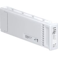 Cartuccia Epson T890B - Argento