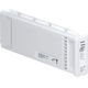 Cartuccia Epson T890B - Argento