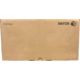 Cartuccia stampante Xerox 108R01022 - Ciano