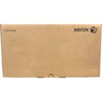 Cartuccia stampante Xerox 106R01300 - Nero Alta capacità