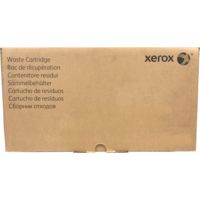 Vaschetta di raccolta dell'inchiostro Xerox 008R13157