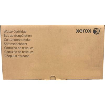 Vaschetta di raccolta dell'inchiostro Xerox 008R13157