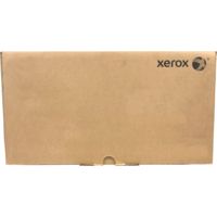 Testina di stampa Xerox 008R13156