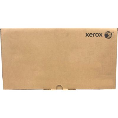 Testina di stampa Xerox 008R13156
