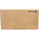 Testina di stampa Xerox 008R13156