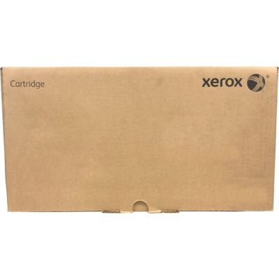 Cartuccia stampante Xerox 008R13152 - Nero