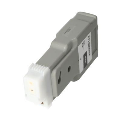 Cartuccia compatibile Canon PFI-320MBK - Nero opaco Alta capacità
