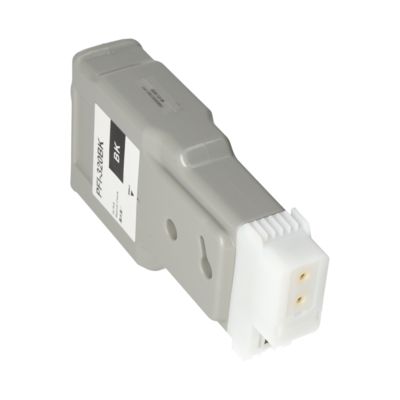 Cartuccia compatibile Canon PFI-320BK - Nero Alta capacità