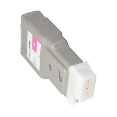Cartuccia compatibile Canon PFI-320M - Magenta Alta capacità