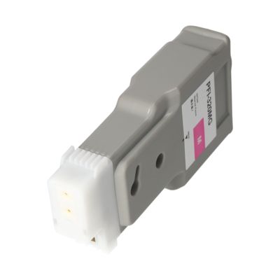 Cartuccia compatibile Canon PFI-320M - Magenta Alta capacità