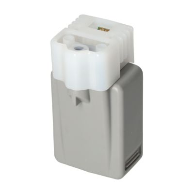 Cartuccia compatibile Canon PFI-1000PBK - Nero