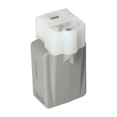 Cartuccia compatibile Canon PFI-1000GY - Grigio
